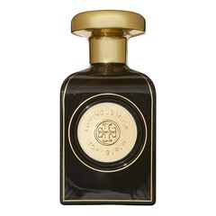 Luminous Musk Eau de Parfum, TORY BURCH