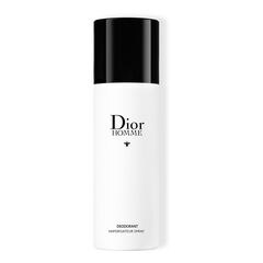 Dior homme spray deodorant, DIOR