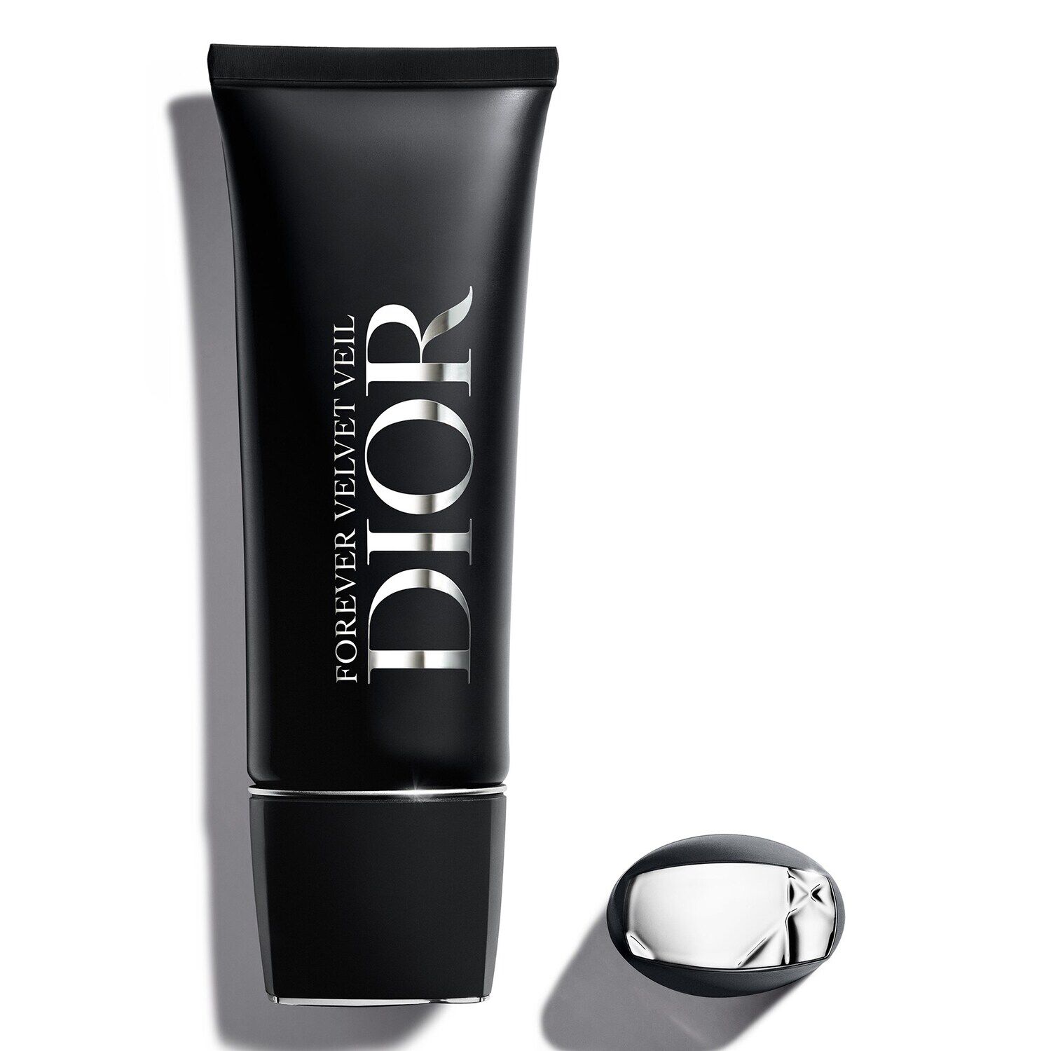 Forever Velvet Veil Makeup Base - Blurring Matte Finish SPF15 PA++