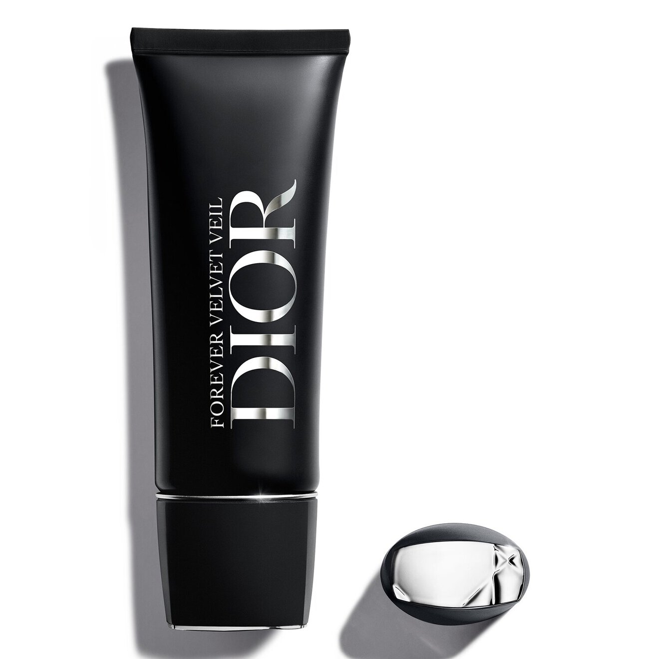 برايمر أساس مكياج فوريفر فيلفت فيل، لمسة نهائية مطفية مع SPF 15 PA++