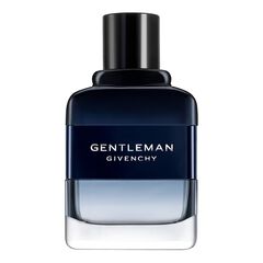 Gentleman Eau De Toilette Intense, GIVENCHY