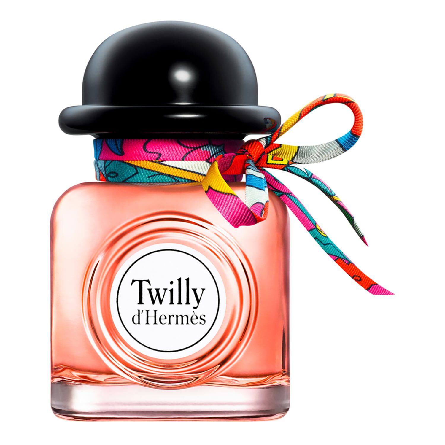 Twilly d'Hermès Eau de parfum 