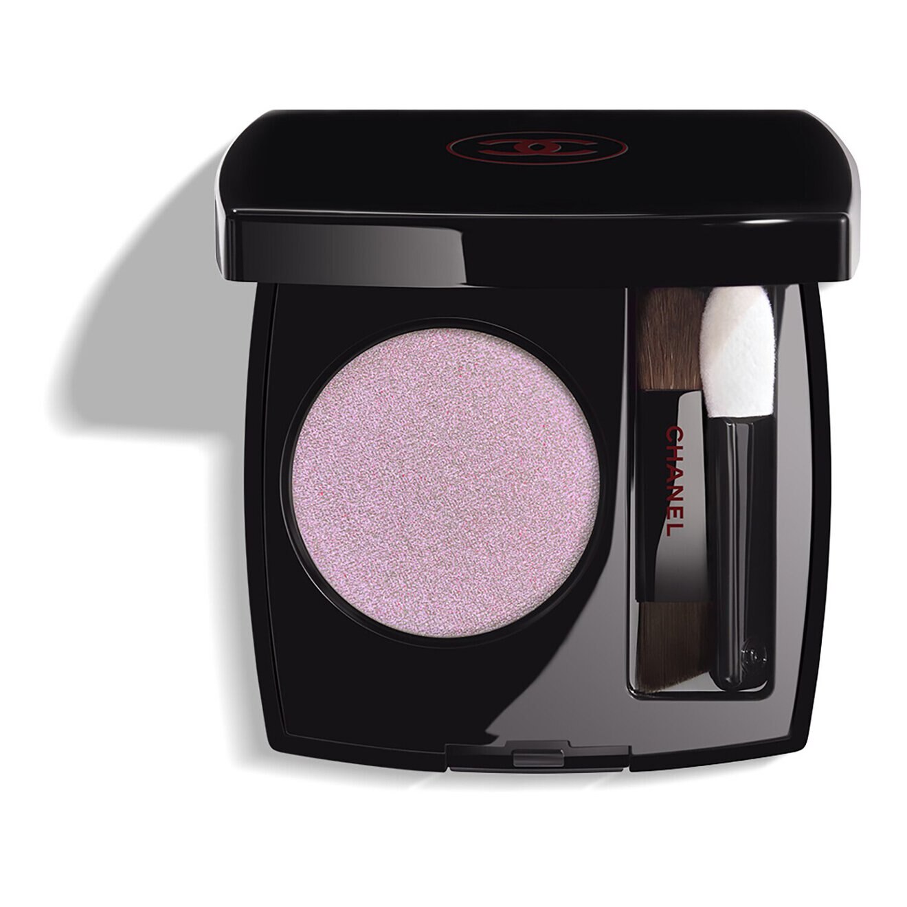 OMBRE ESSENTIELLE - Multi-Use Longwearing Eyeshadow