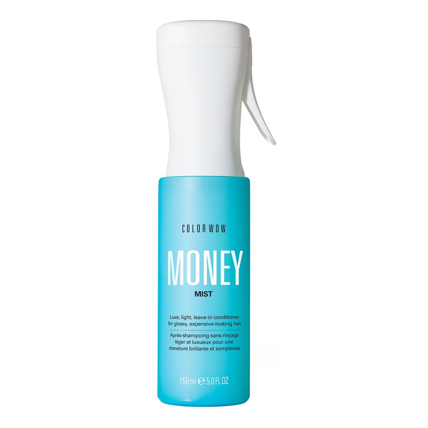 Money Mist