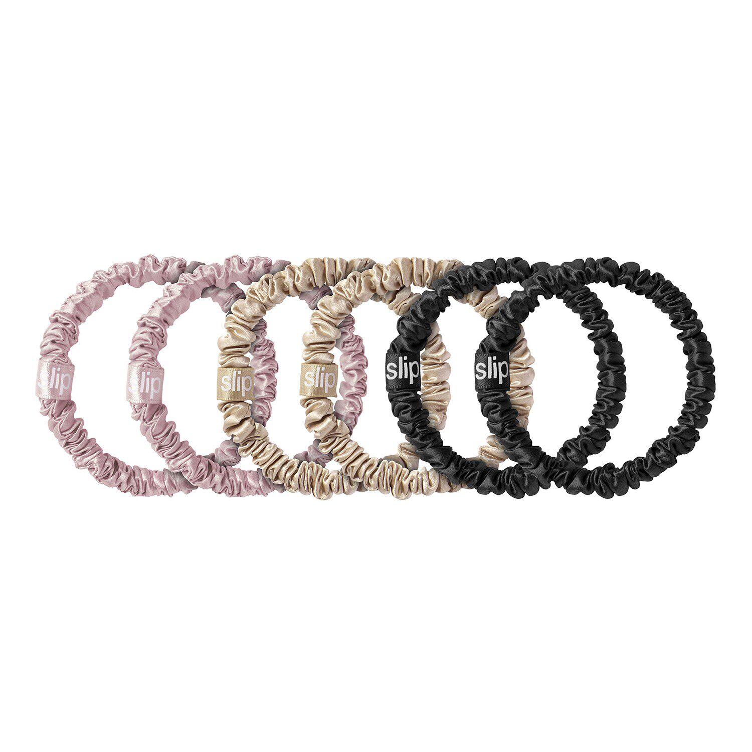 سكيني سكرانشيز