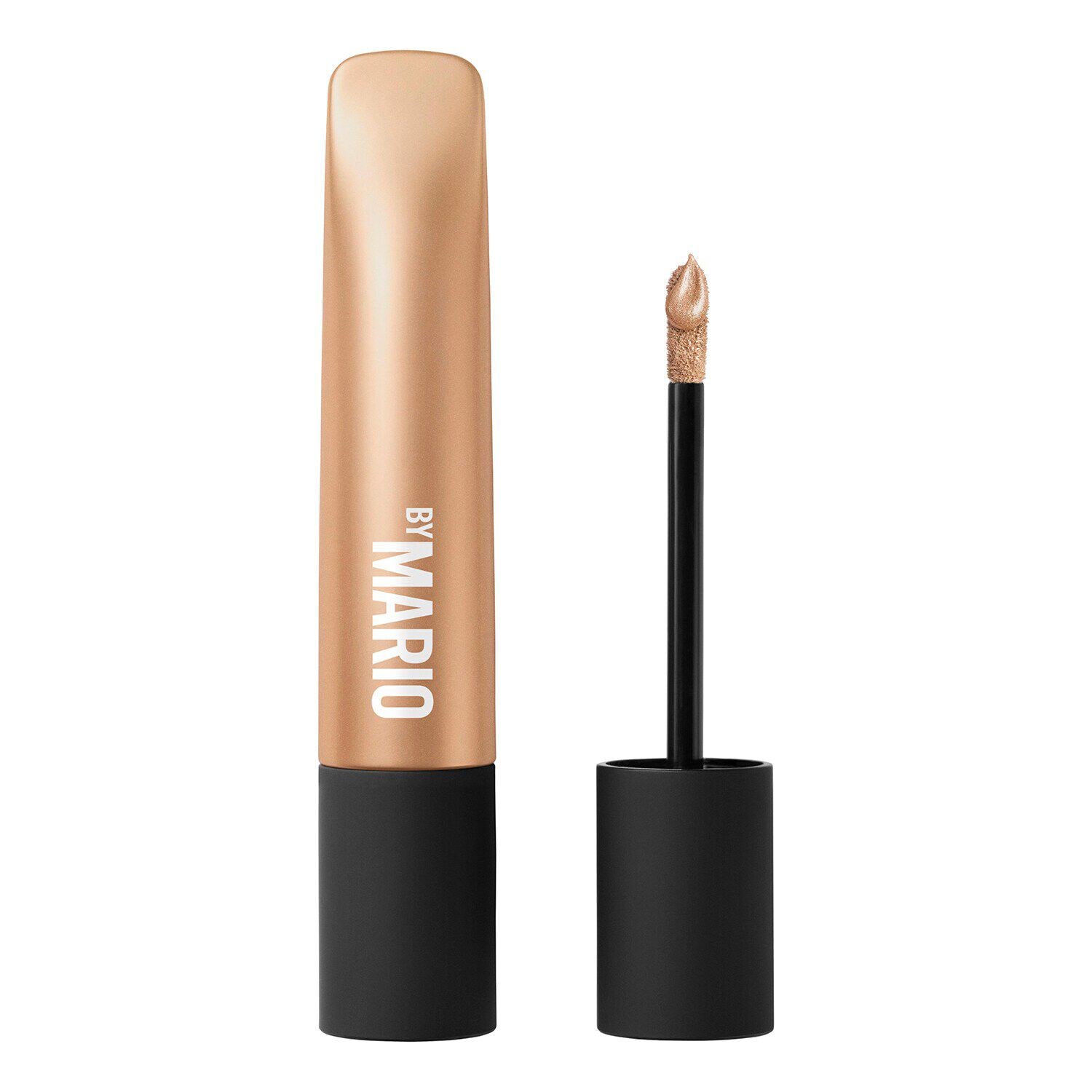 Soft Shimmer™ Long Wearing Cream Shadow