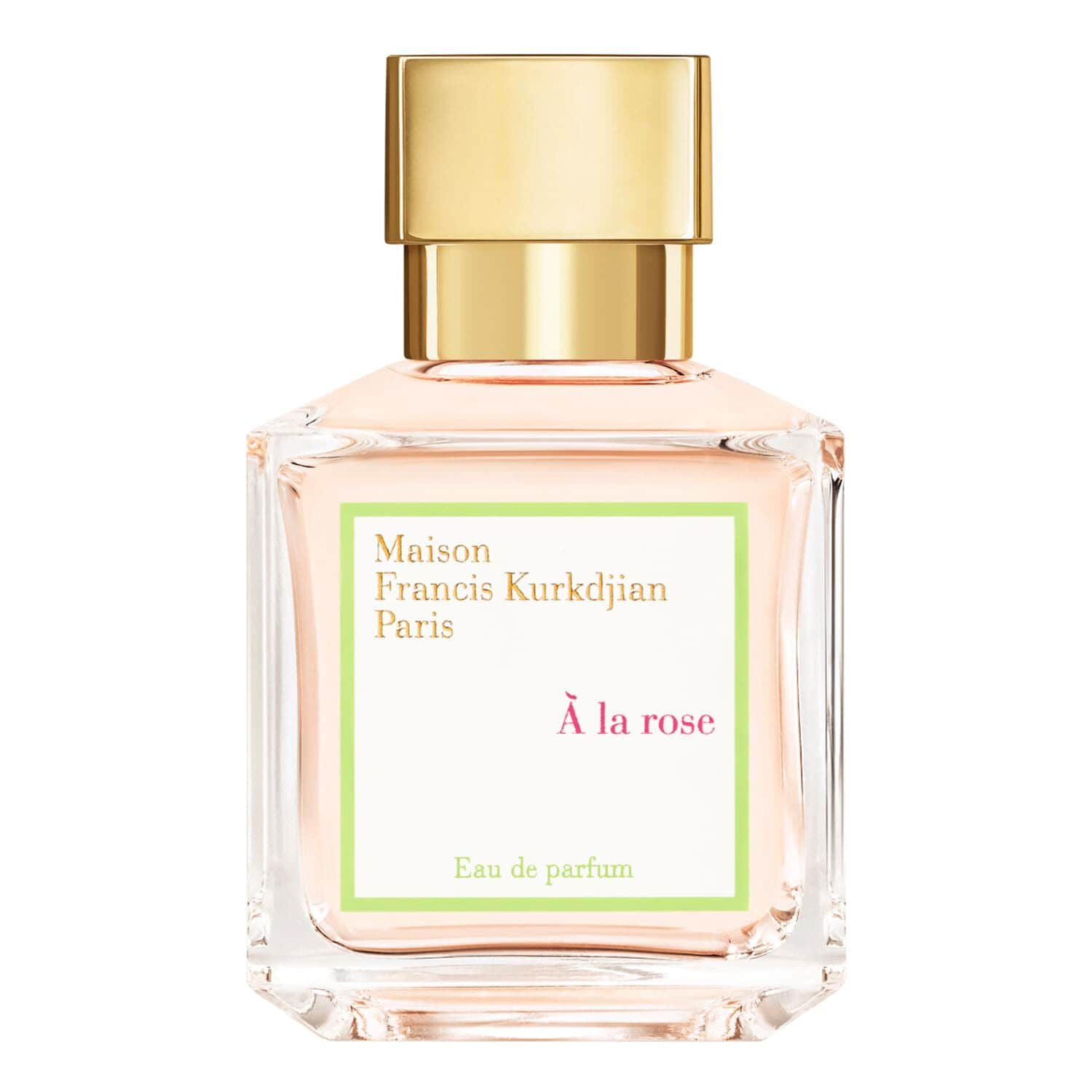ماء عطر ألا روز