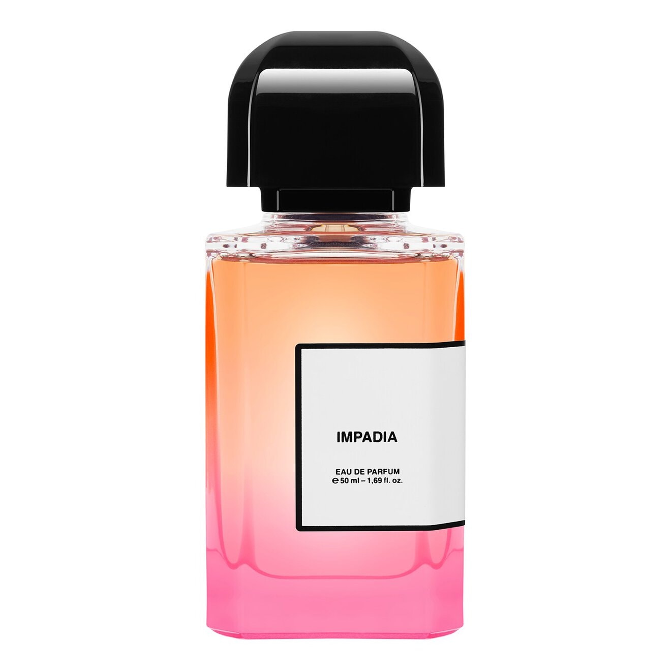 IMPADIA - Eau de Parfum