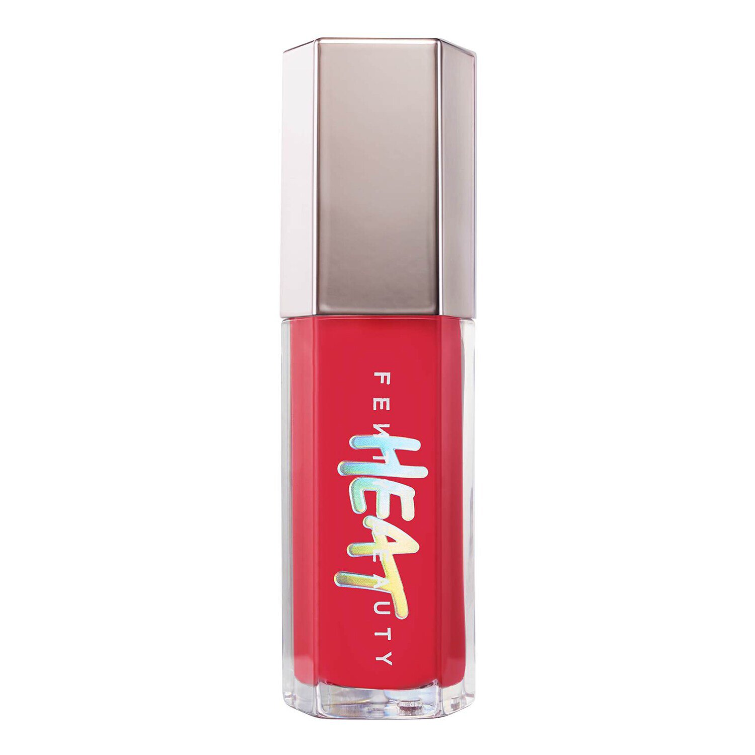 Gloss Bomb Heat Lip Luminzer + Plumper