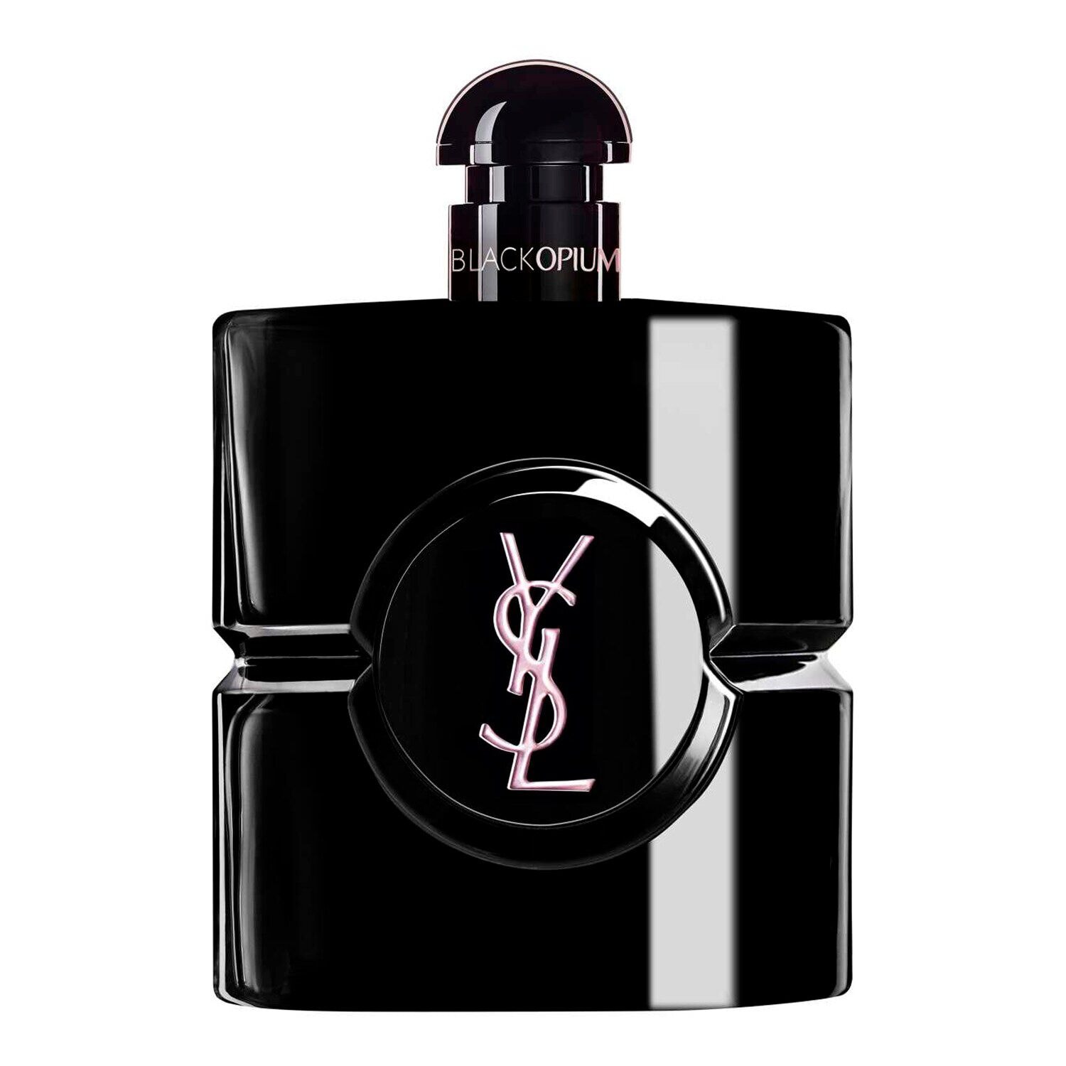 عطر بلاك أوبيوم