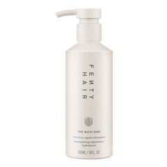 The Rich One Moisture Repair Shampoo, FENTY HAIR