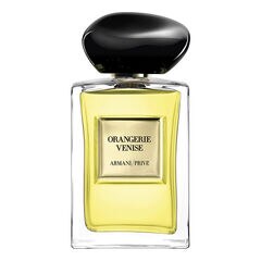 Armani Privé Orangerie Venise - Eau De Toilette, ARMANI