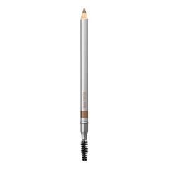 Eye Brow Pencil, LAURA MERCIER