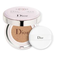 Dreamskin Moist & Perfect Cushion SPF 50-PA+++, DIOR
