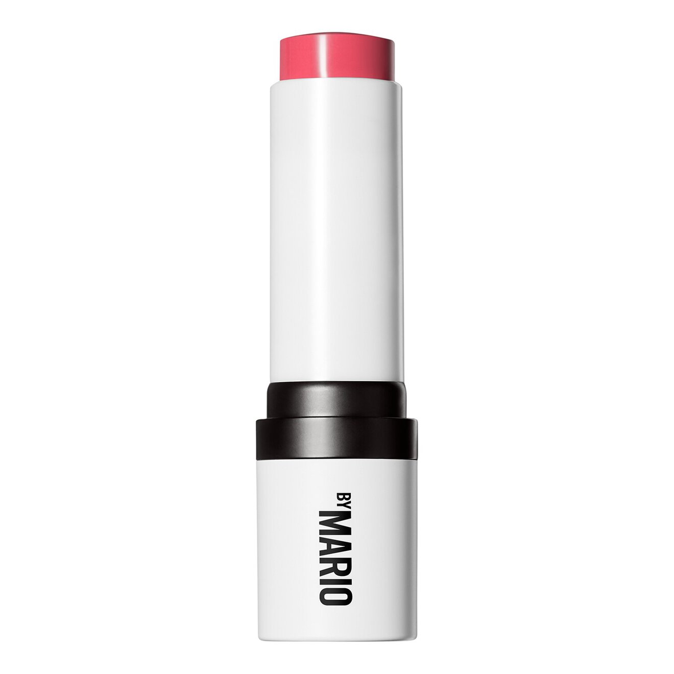 Soft Pop Blush Stick