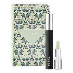 Make Up Set Box, PRADA