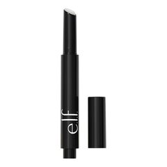 Pout Clout Lip Plumping Pen, E.L.F. COSMETICS