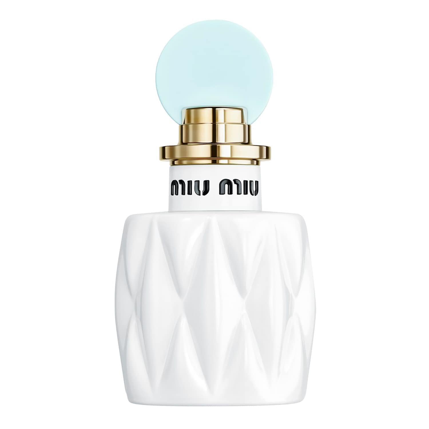 Fleur de Lait Eau de Parfum