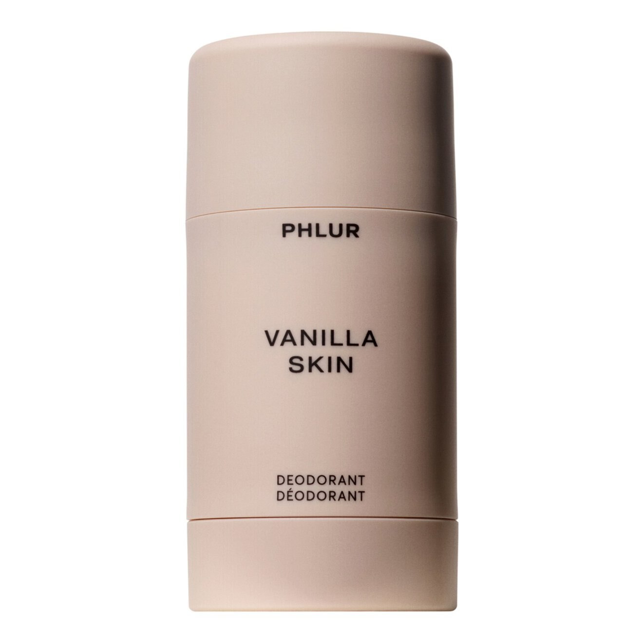 Vanilla Skin Deodorant