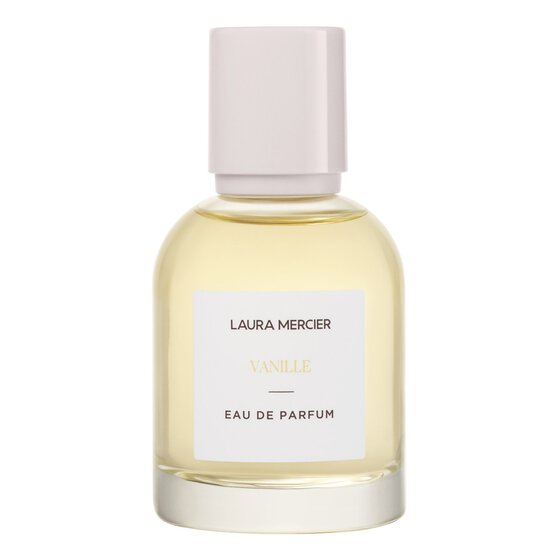 ماء عطر فانيلي