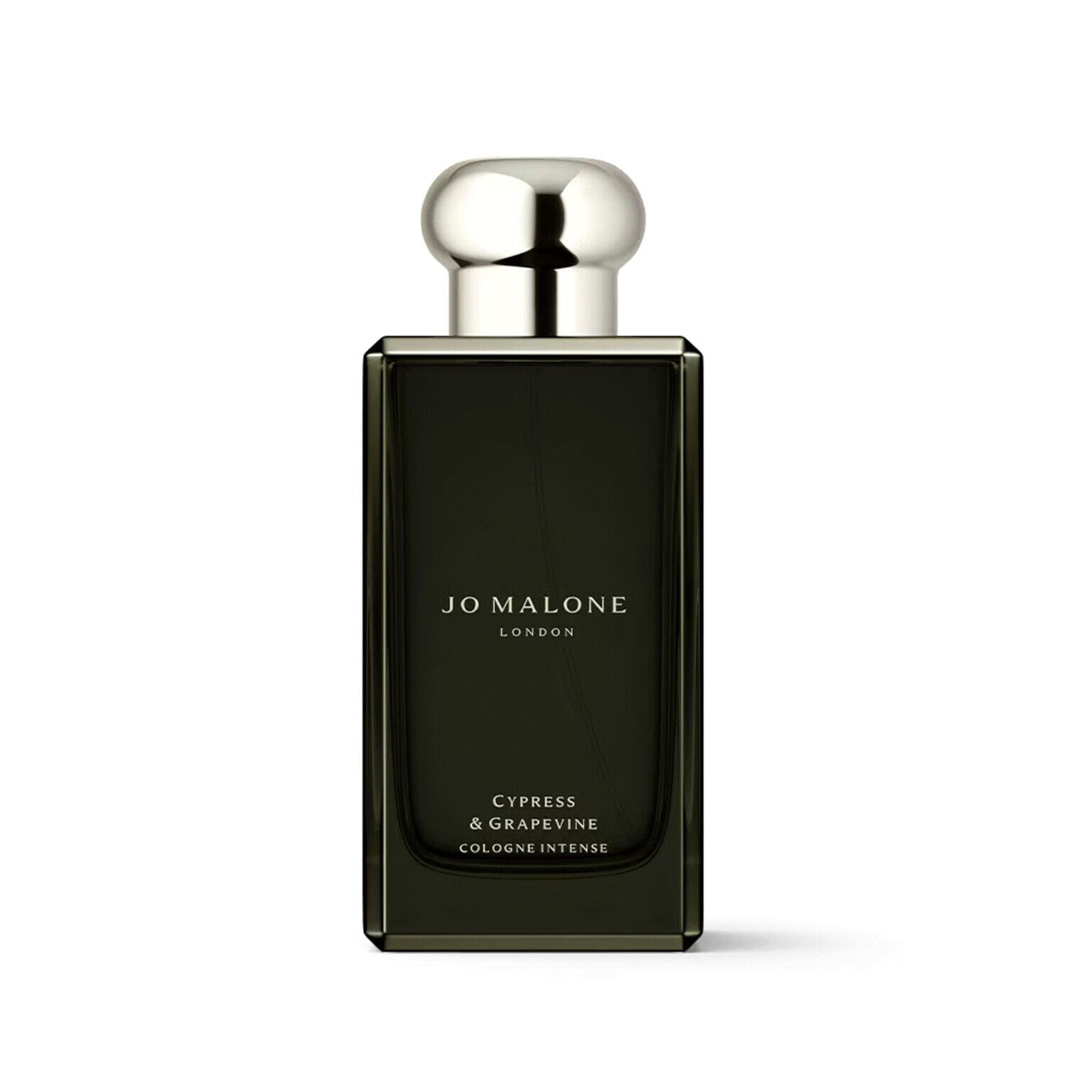 Cypress & Grapevine Cologne Intense