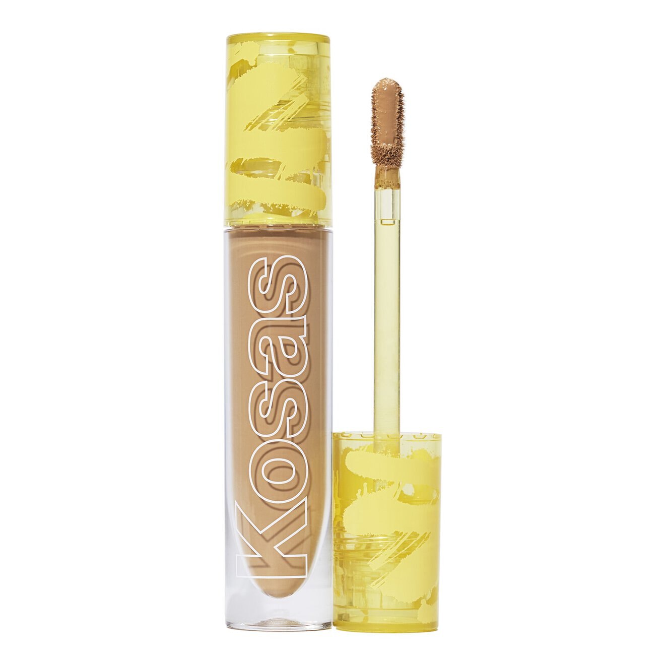 Revealer Concealer