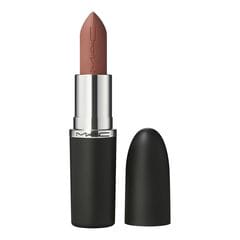 M&middot;A&middot;Cximal Silky Matte Lipstick, M.A.C
