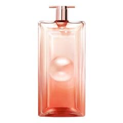 Id&ocirc;le Now Eau de Parfum, LANC&Ocirc;ME