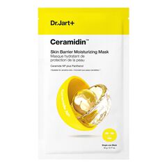 Ceramidin™ Skin Barrier Moisturizing Mask, DR.JART+
