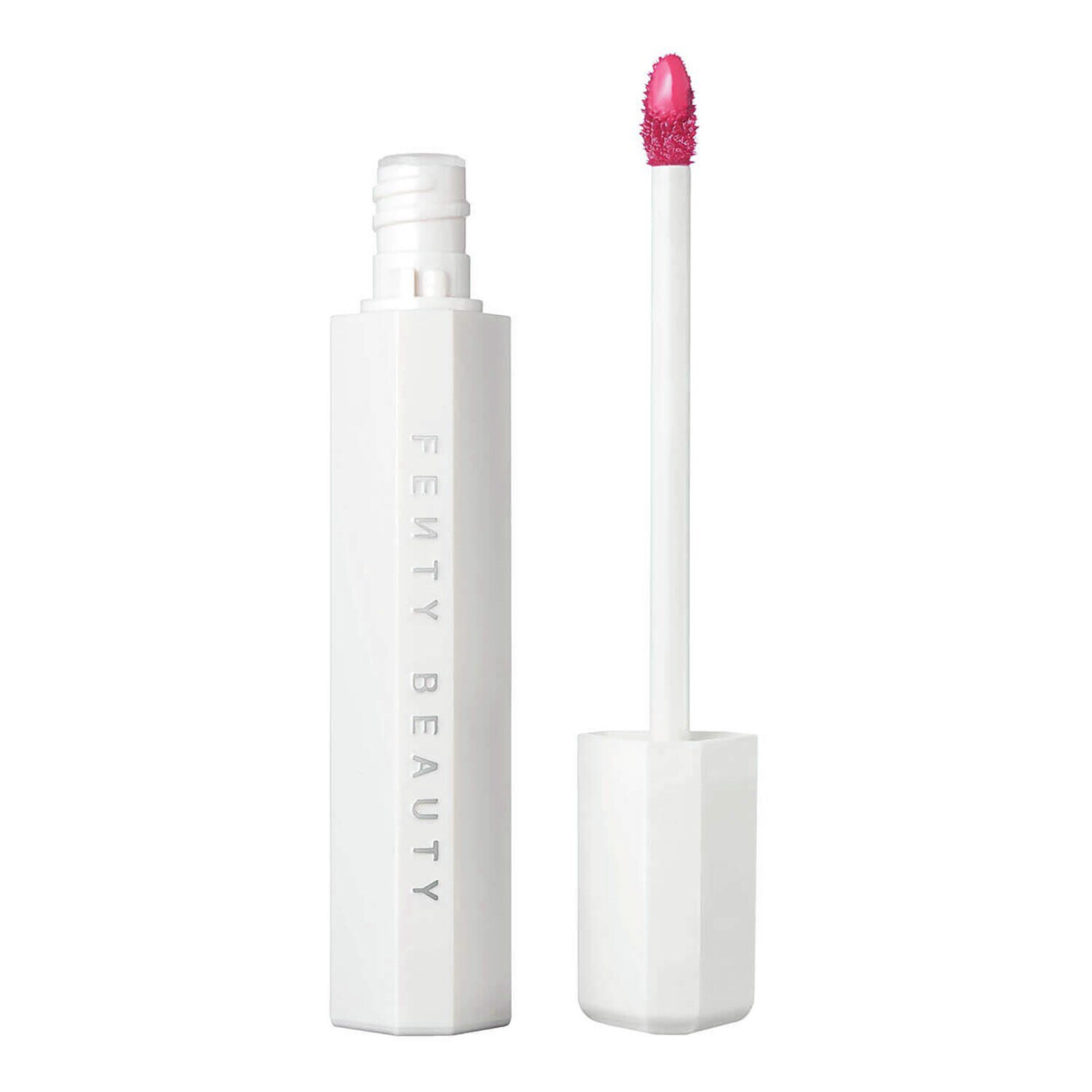 Poutsicle - Hydrating Lip Stain