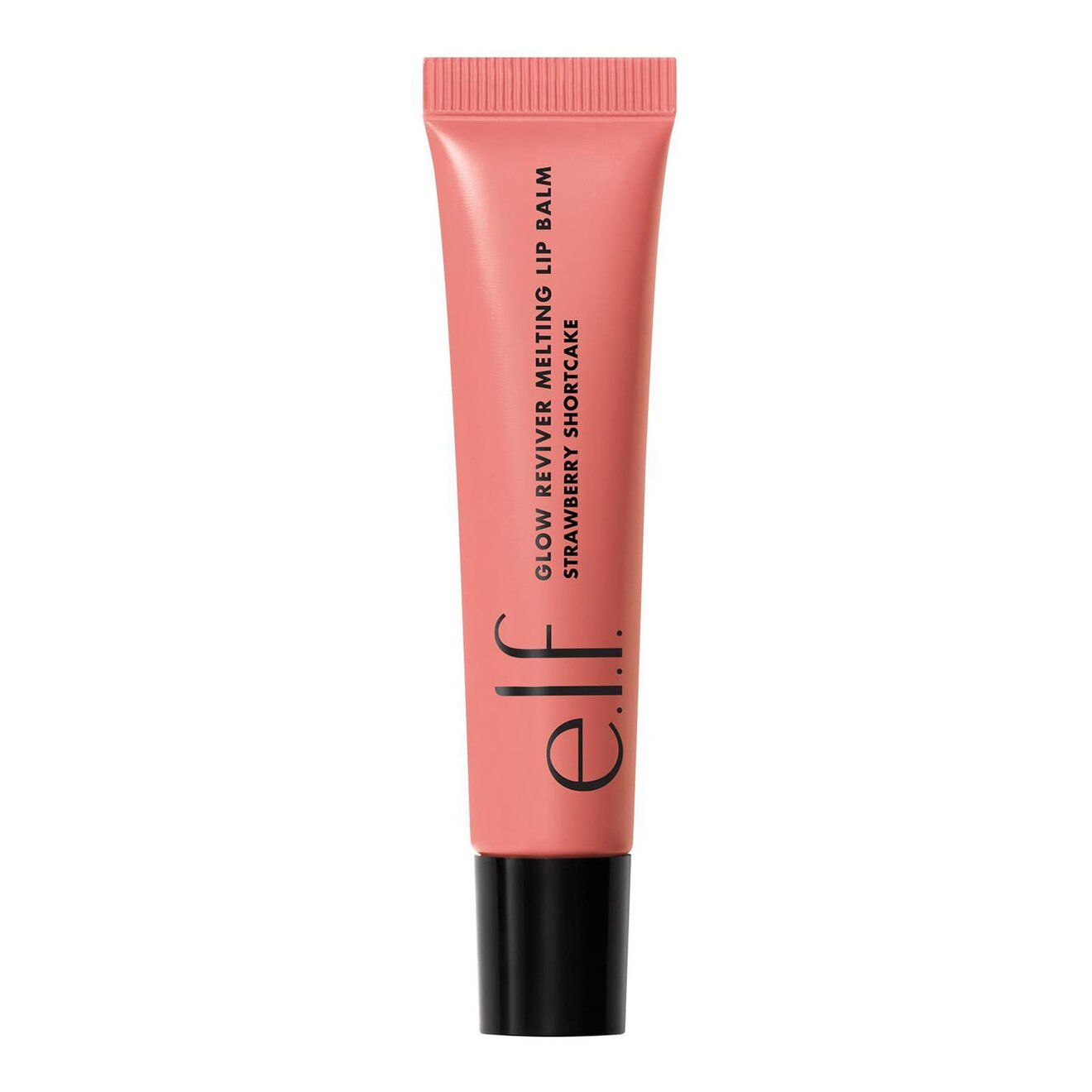 Glow Reviver Melting Lip Balm