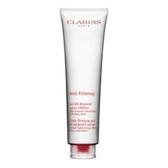 Extra-Firming Body Gel, CLARINS