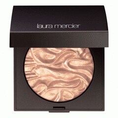 Face Illuminator Highlighting Powder, LAURA MERCIER