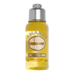 Almond Shower Oil, L'OCCITANE