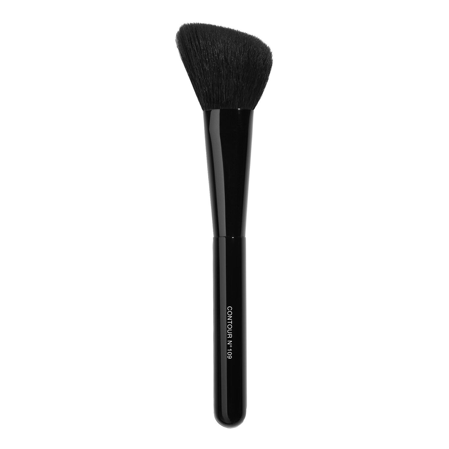 Pinceau Contour N°109  Contouring Brush