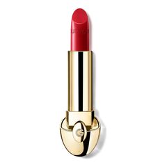 Rouge G The Customisable Ultra-Care Lipstick - The Refill, GUERLAIN