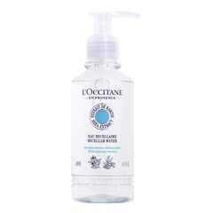 Shea Micellar Water, L'OCCITANE