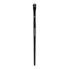 Professional brush Pro Eyeshadow Brush #15, SEPHORA COLLECTION