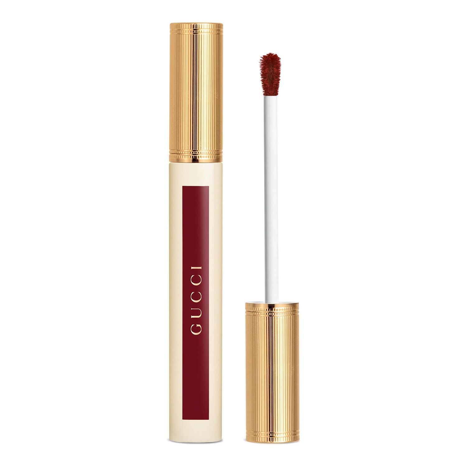 Glow Oil-In-Water Tint - Liquid Lipstick