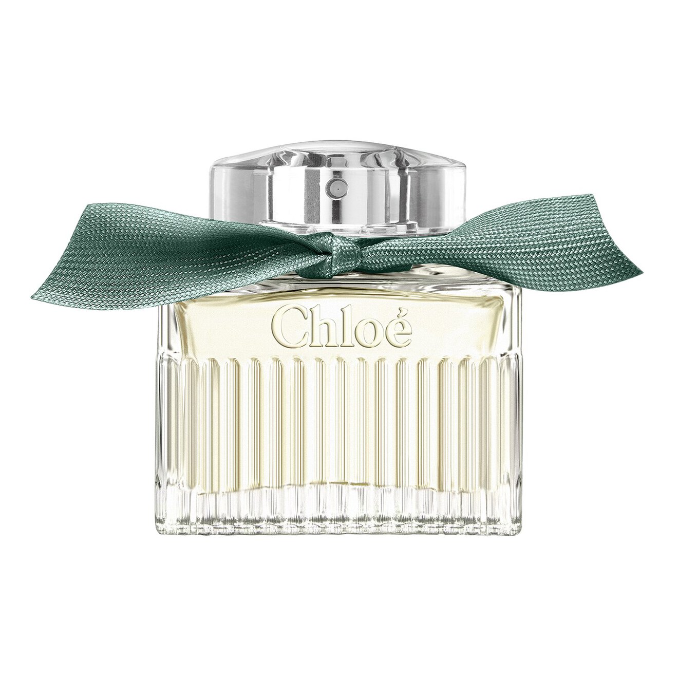 Rose Naturelle Intense - Eau de Parfum