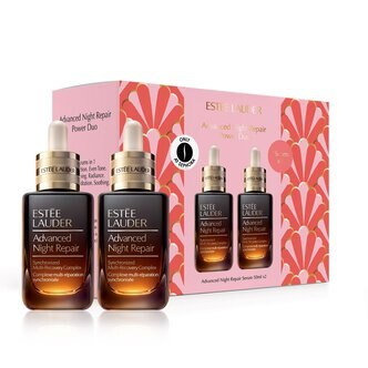 Advanced Night Repair Power Duo Set