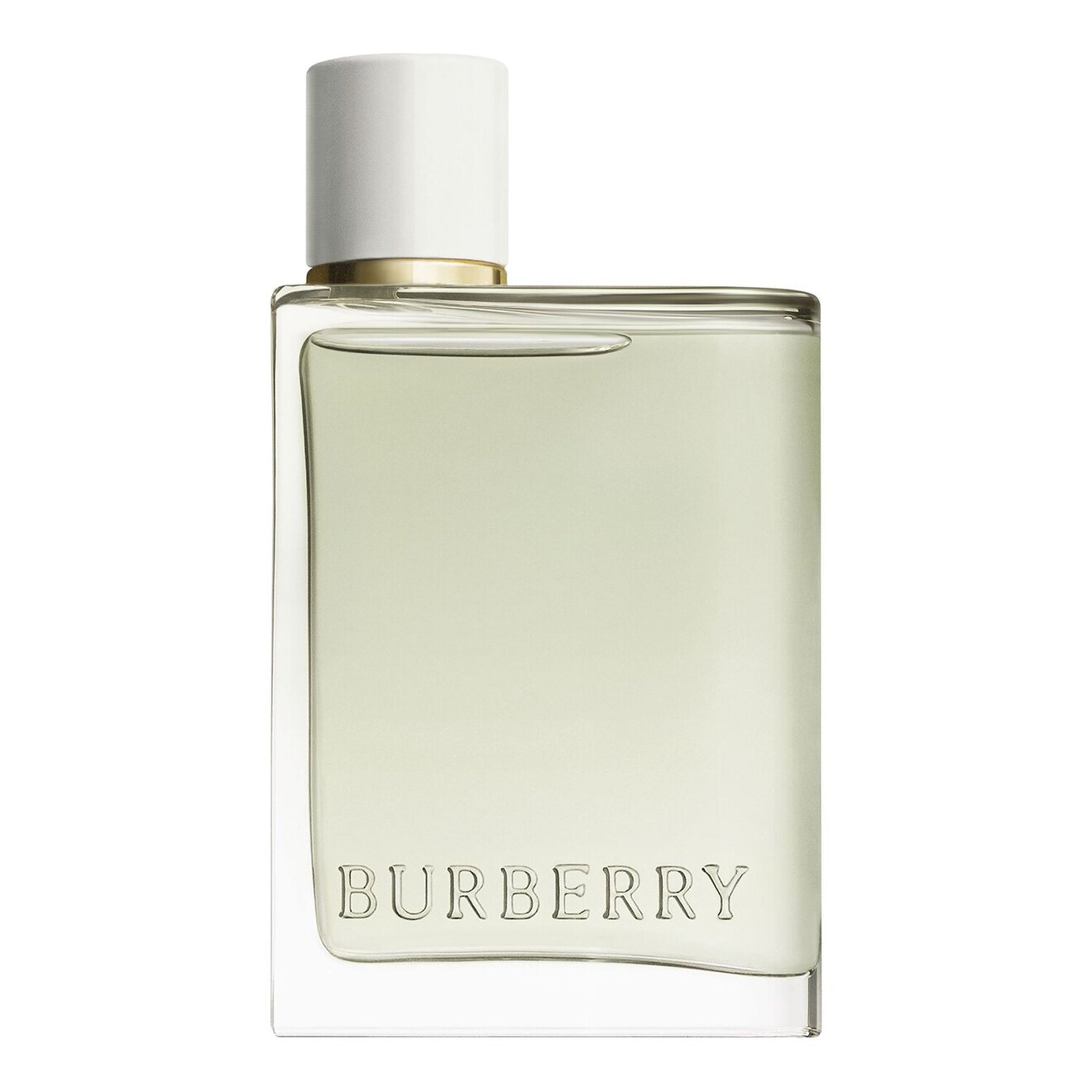 Her - Eau de Toilette
