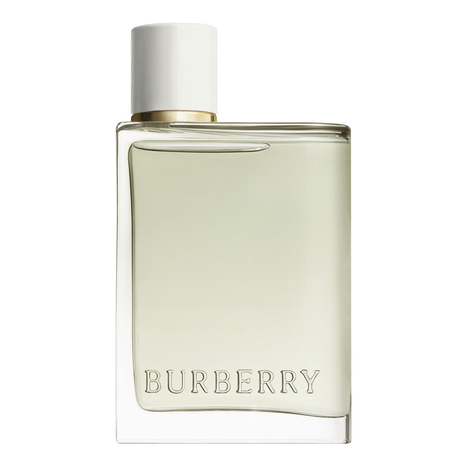 Her - Eau de Toilette