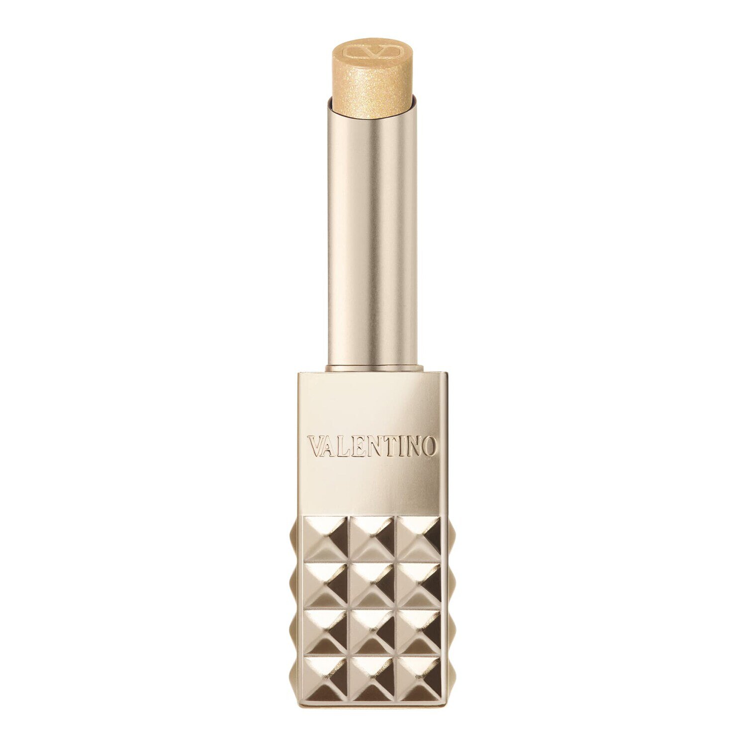 Spike Ultra Matte Lipstick