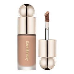 Soft Pinch Liquid Contour, RARE BEAUTY