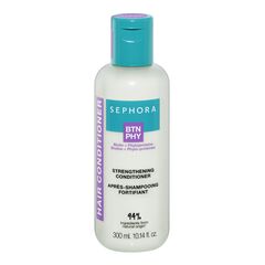 Strengthening Conditioner - Repairs + Hydrates, SEPHORA COLLECTION