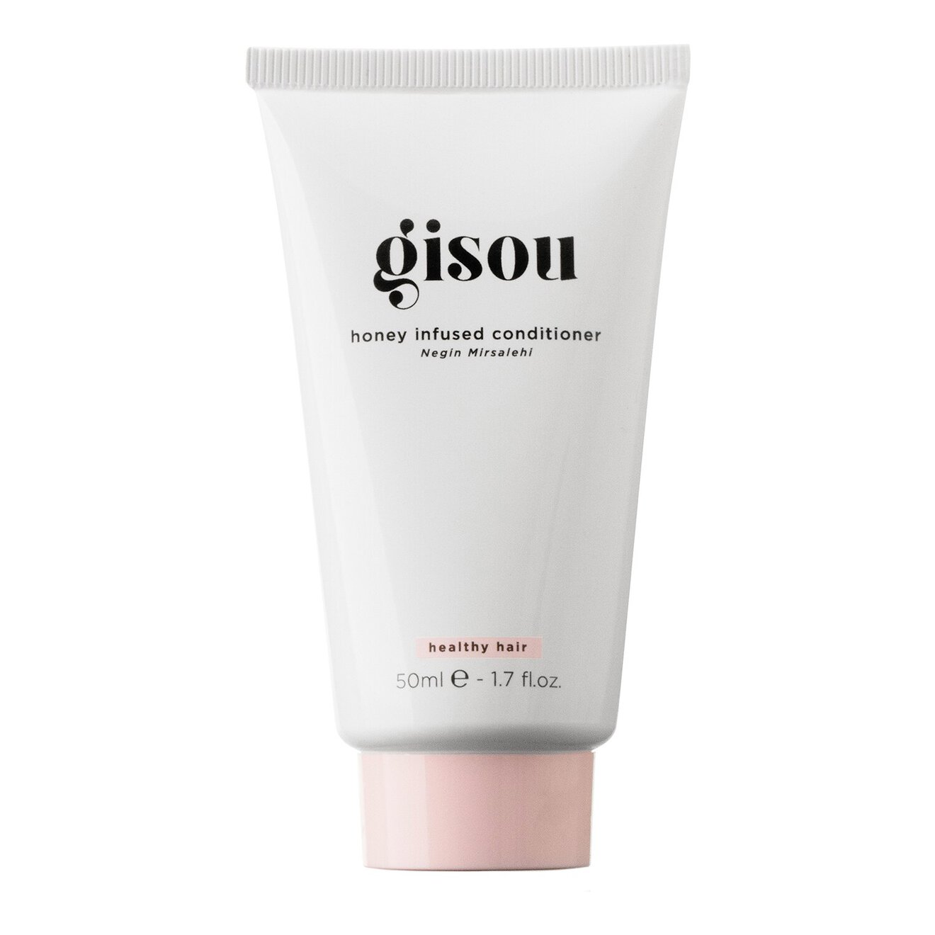 Honey Infused Conditioner