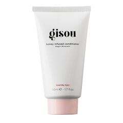 Honey Infused Conditioner, GISOU