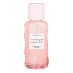 Watermelon Glow PHA + BHA Pore-Tight Toner, GLOW RECIPE