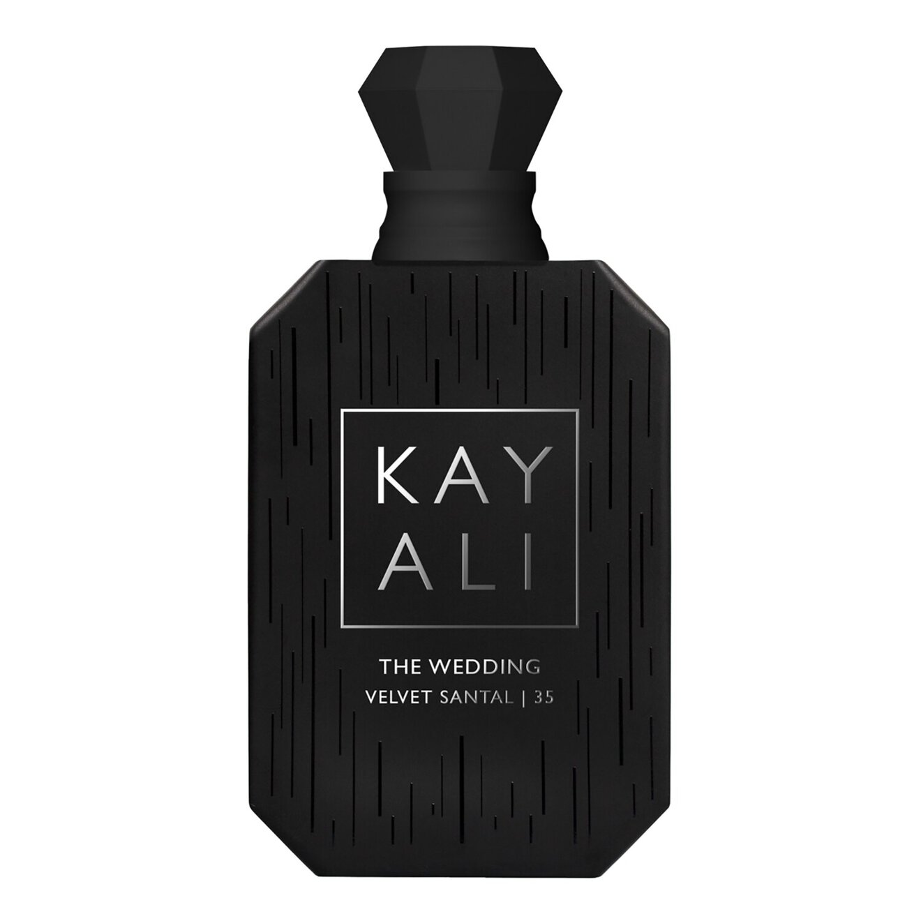 The Wedding Velvet Santal | 35 Eau de Parfum Intense